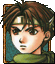 Futch